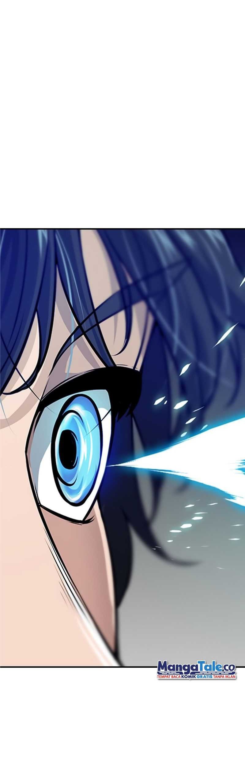 Secret Player Chapter 3 - halaman 89
