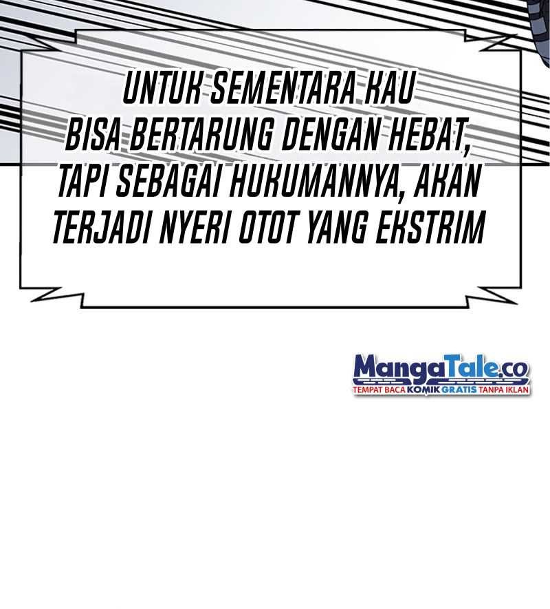 Secret Player Chapter 3 - halaman 96