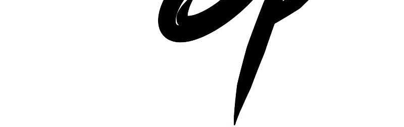 Secret Player Chapter 30 - halaman 20