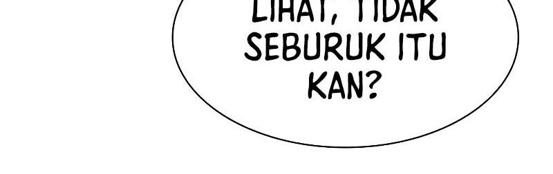 Secret Player Chapter 31 - halaman 23