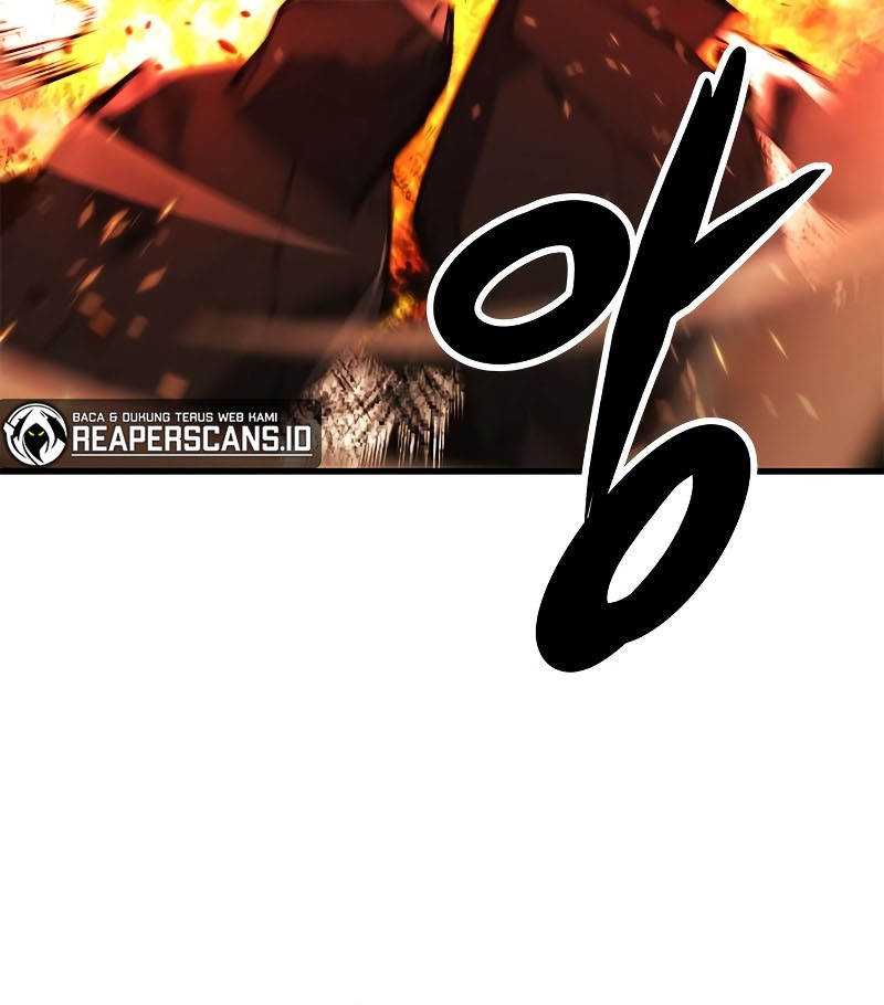 Secret Player Chapter 32 - halaman 59