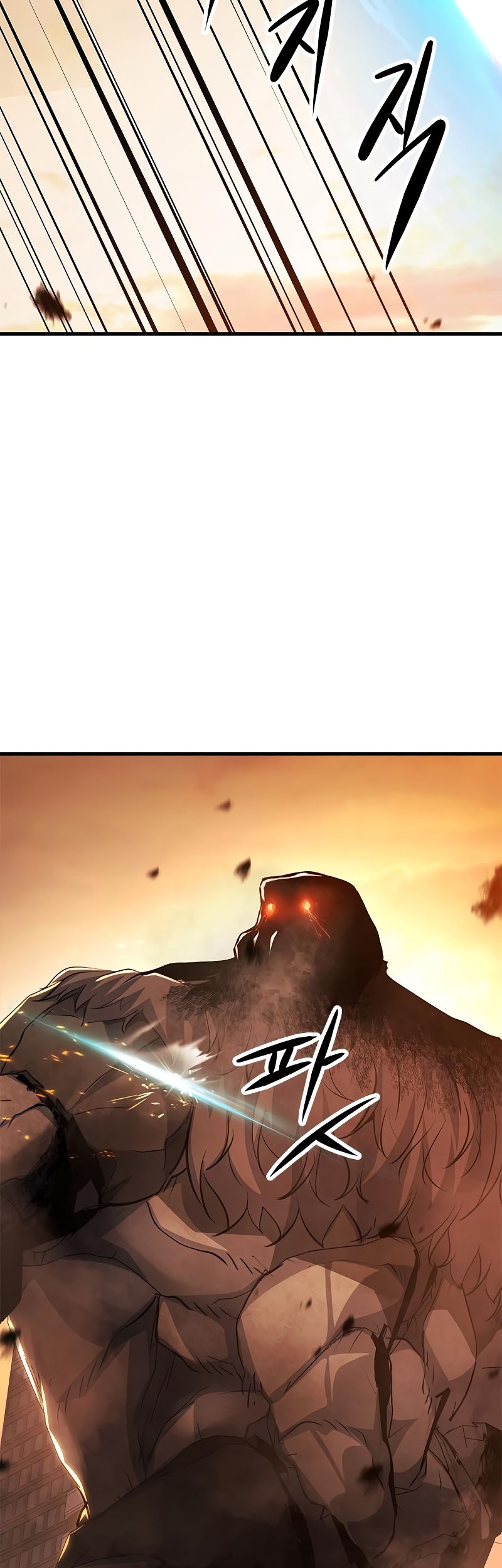 Secret Player Chapter 32 - halaman 62