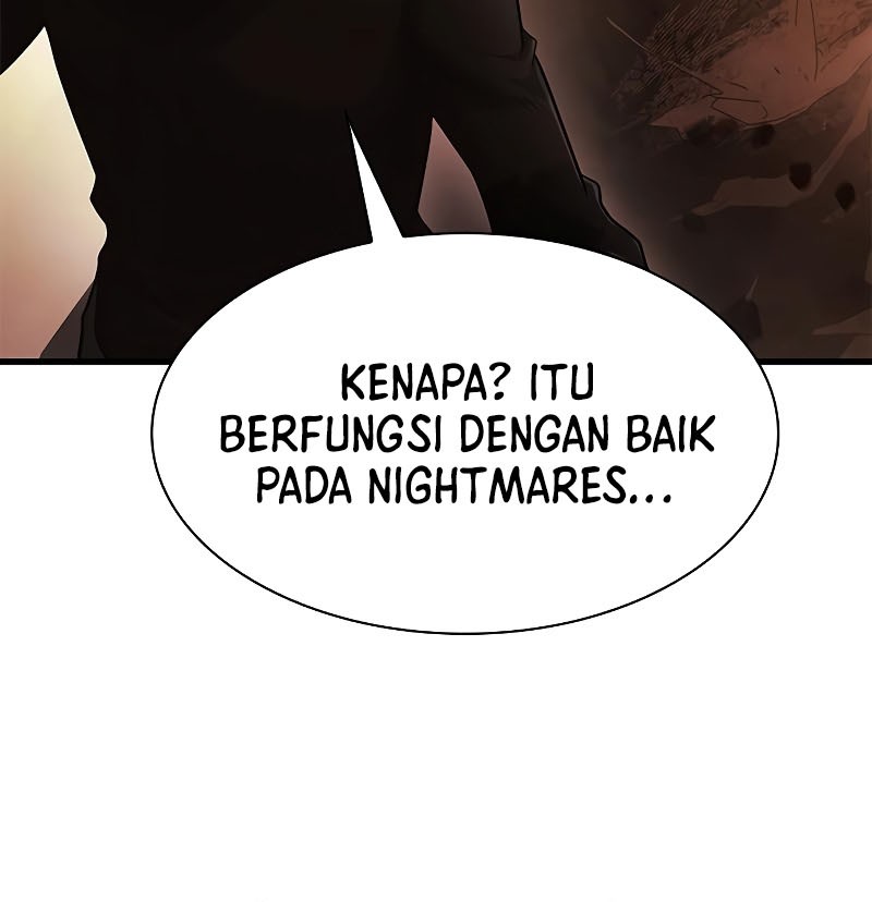 Secret Player Chapter 32 - halaman 64