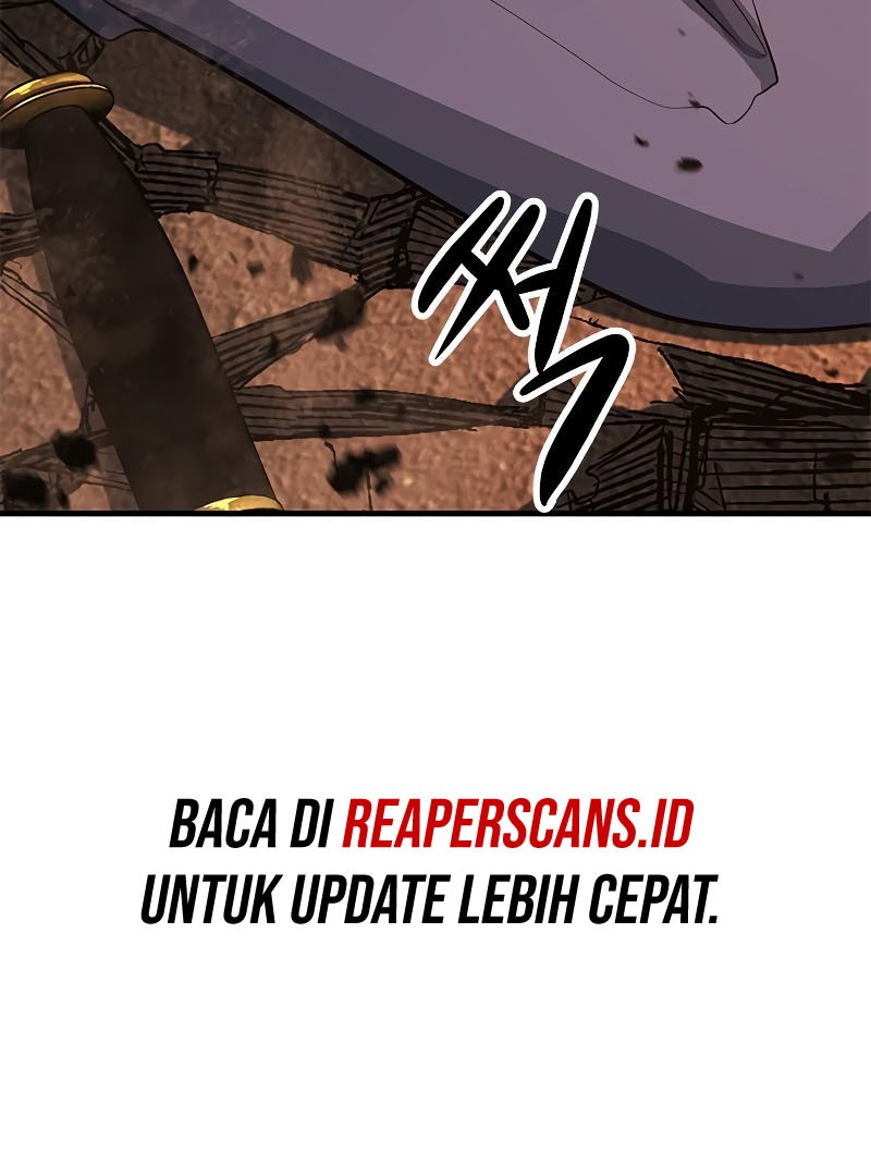 Secret Player Chapter 32 - halaman 80