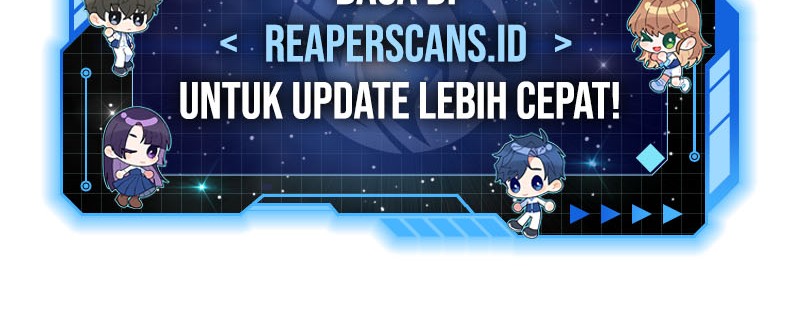 Secret Player Chapter 32 - halaman 98