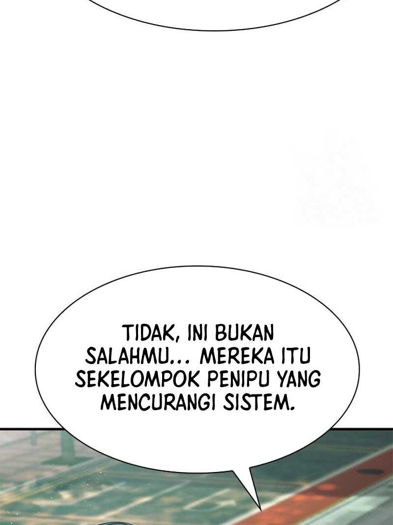 Secret Player Chapter 33 - halaman 13