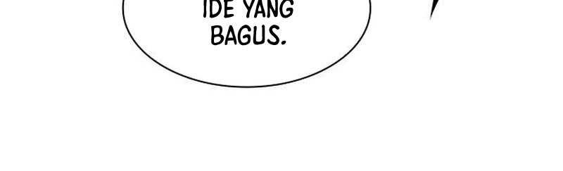 Secret Player Chapter 35 - halaman 6
