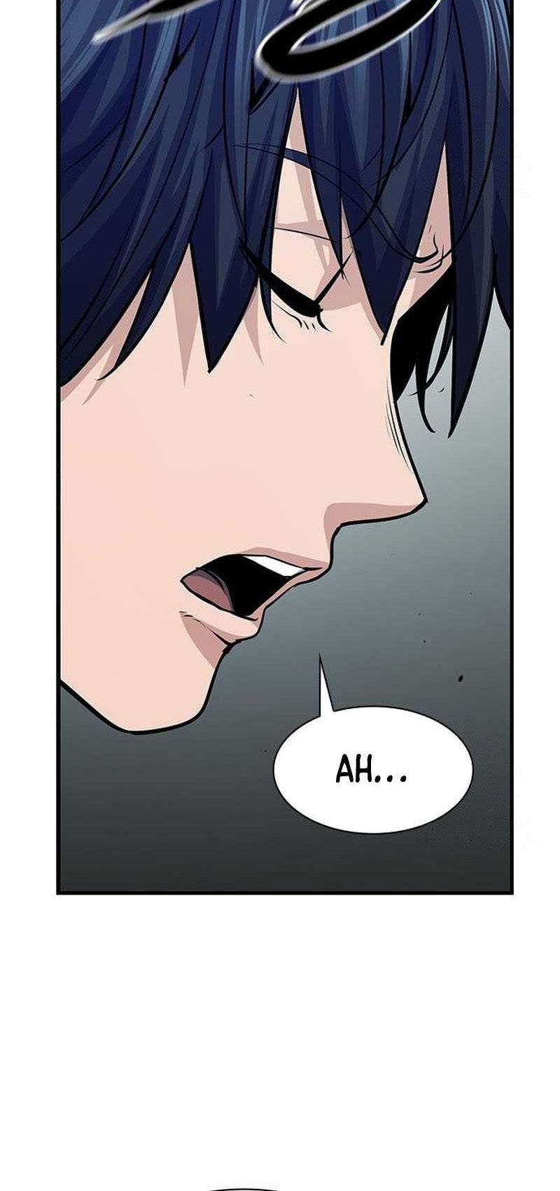 Secret Player Chapter 35 - halaman 74