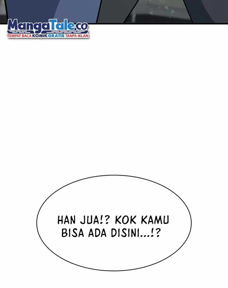 Secret Player Chapter 4 - halaman 16