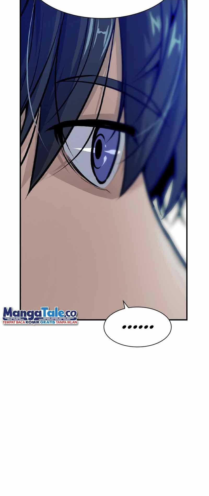 Secret Player Chapter 4 - halaman 51