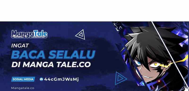 Secret Player Chapter 4 - halaman 94