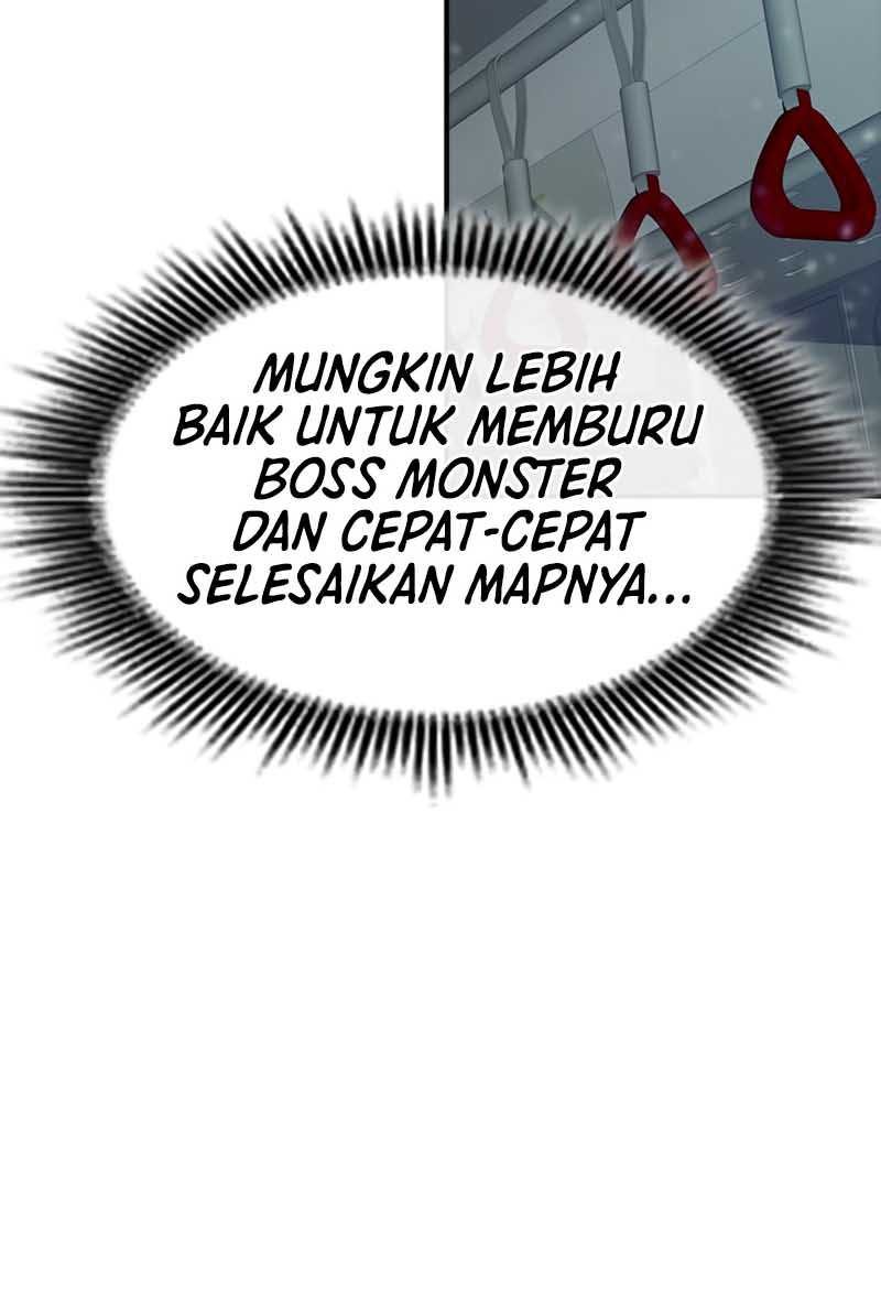 Secret Player Chapter 5 - halaman 103