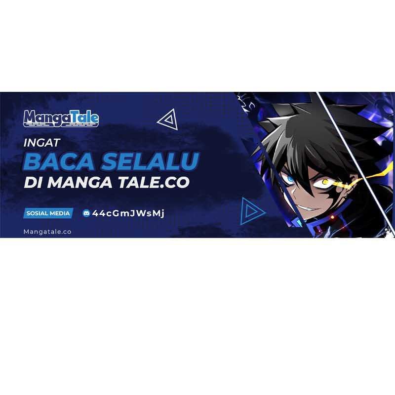 Secret Player Chapter 5 - halaman 53