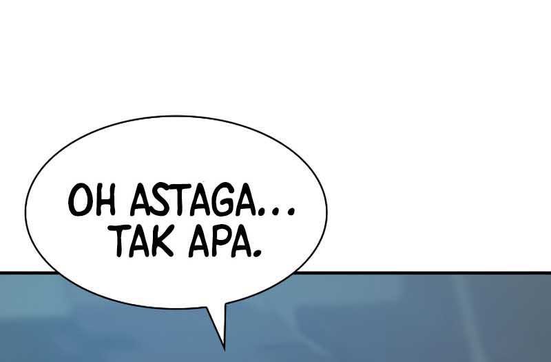 Secret Player Chapter 5 - halaman 63