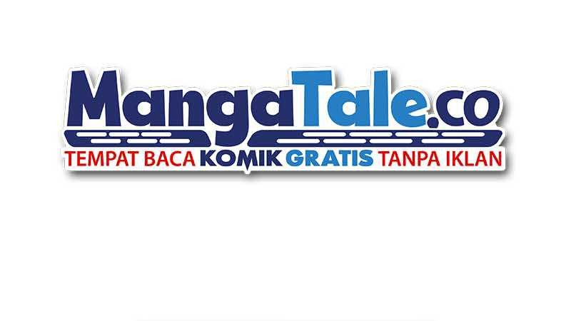 Secret Player Chapter 5 - halaman 73