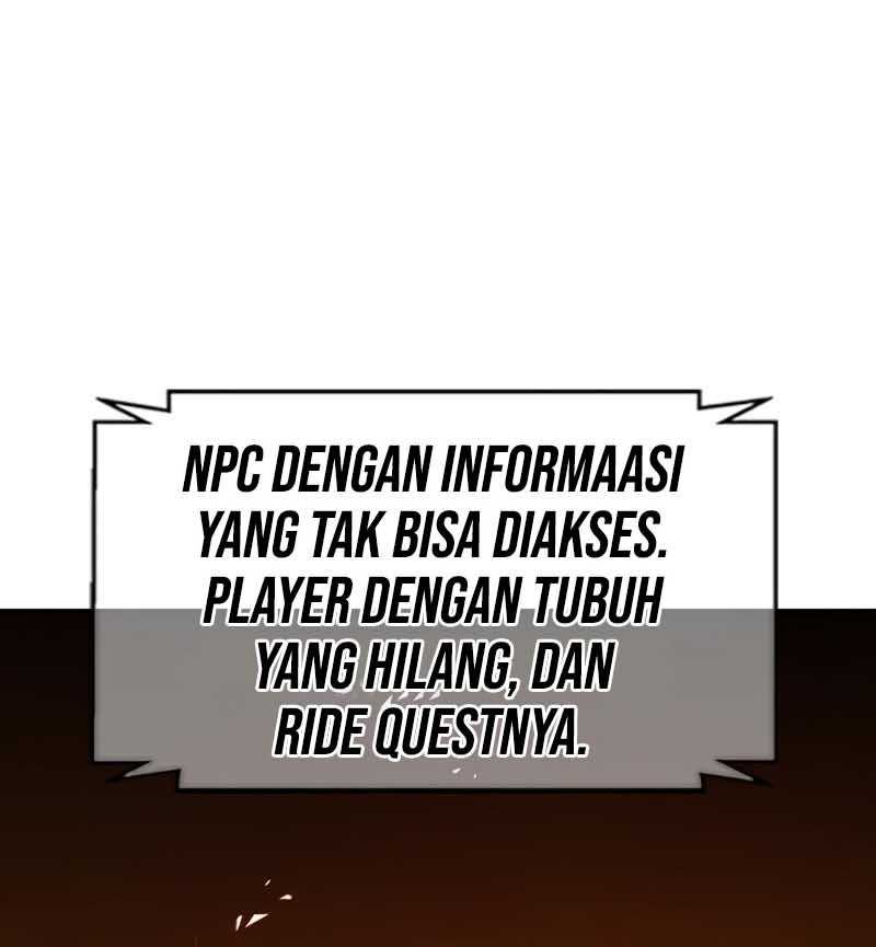 Secret Player Chapter 5 - halaman 78