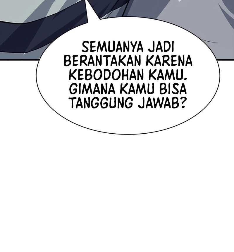 Secret Player Chapter 5 - halaman 98