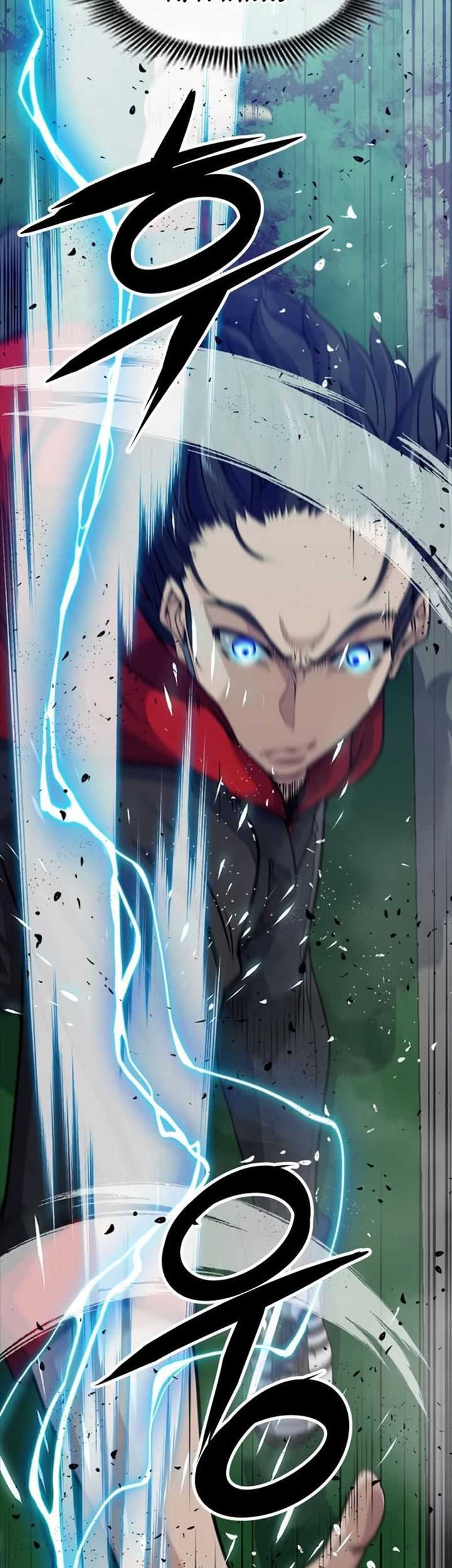 Secret Player Chapter 6 - halaman 108