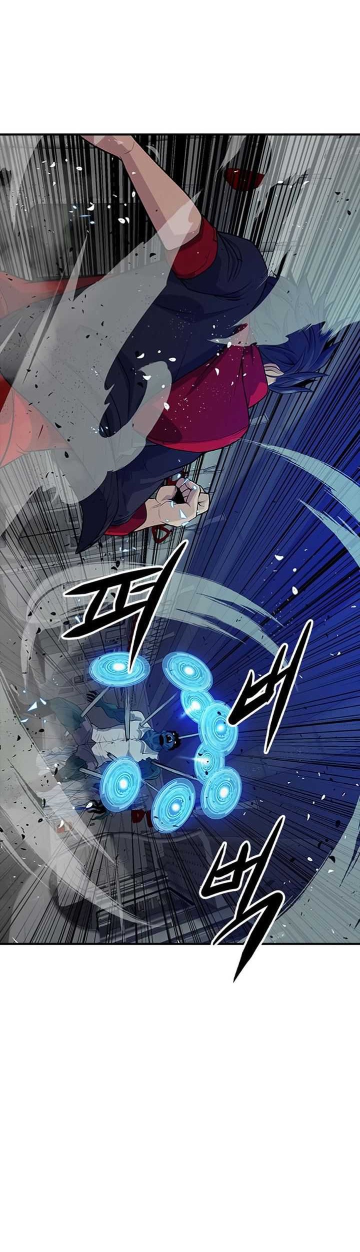 Secret Player Chapter 6 - halaman 113