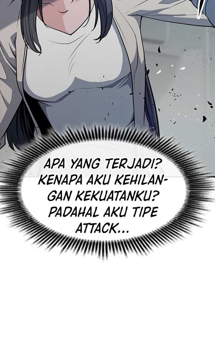 Secret Player Chapter 6 - halaman 119