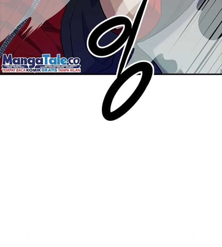 Secret Player Chapter 6 - halaman 56