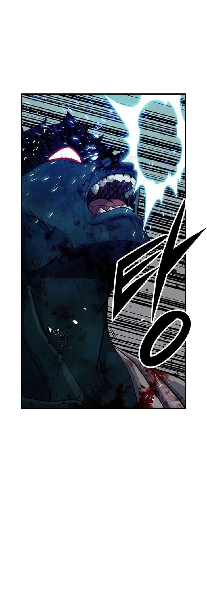 Secret Player Chapter 6 - halaman 60