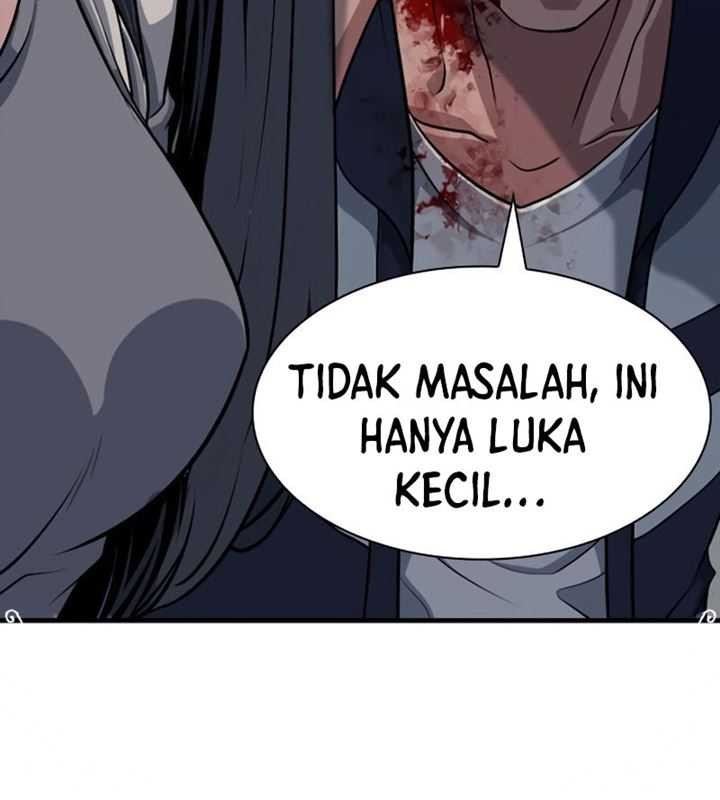 Secret Player Chapter 6 - halaman 70