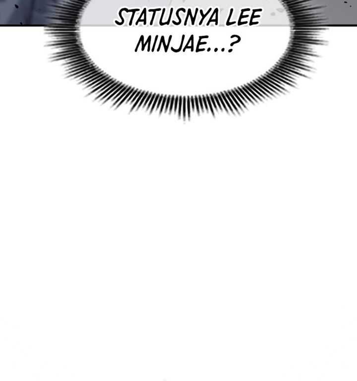 Secret Player Chapter 6 - halaman 75
