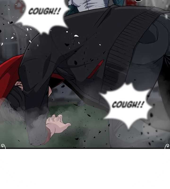 Secret Player Chapter 6 - halaman 97