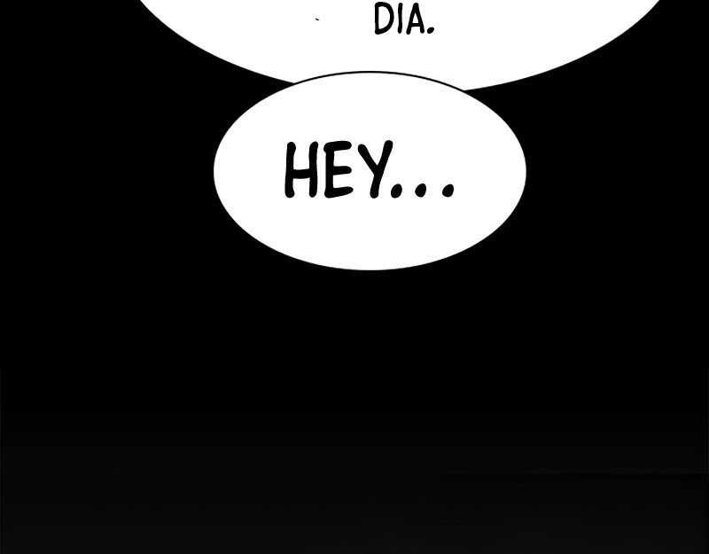Secret Player Chapter 7 - halaman 16