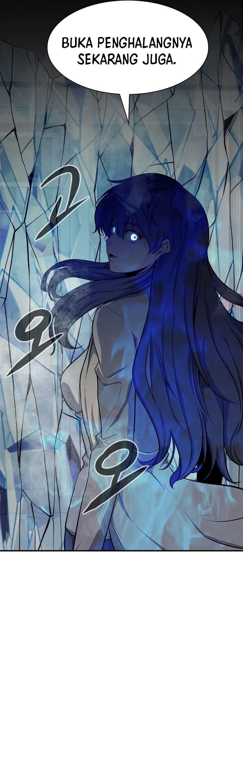 Secret Player Chapter 7 - halaman 17