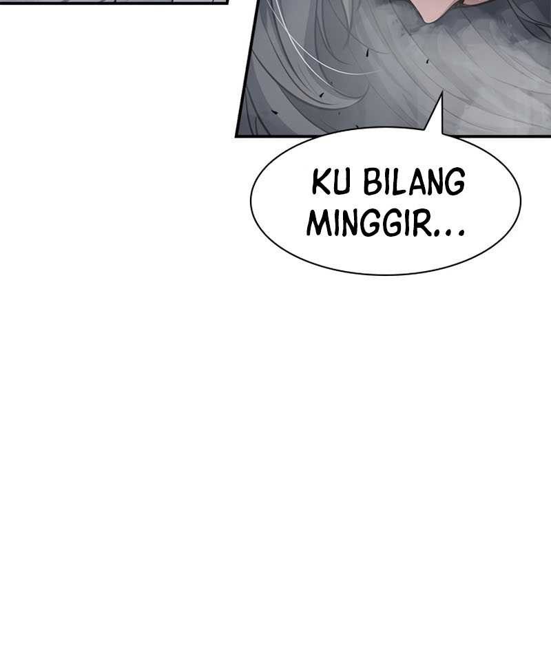 Secret Player Chapter 7 - halaman 45