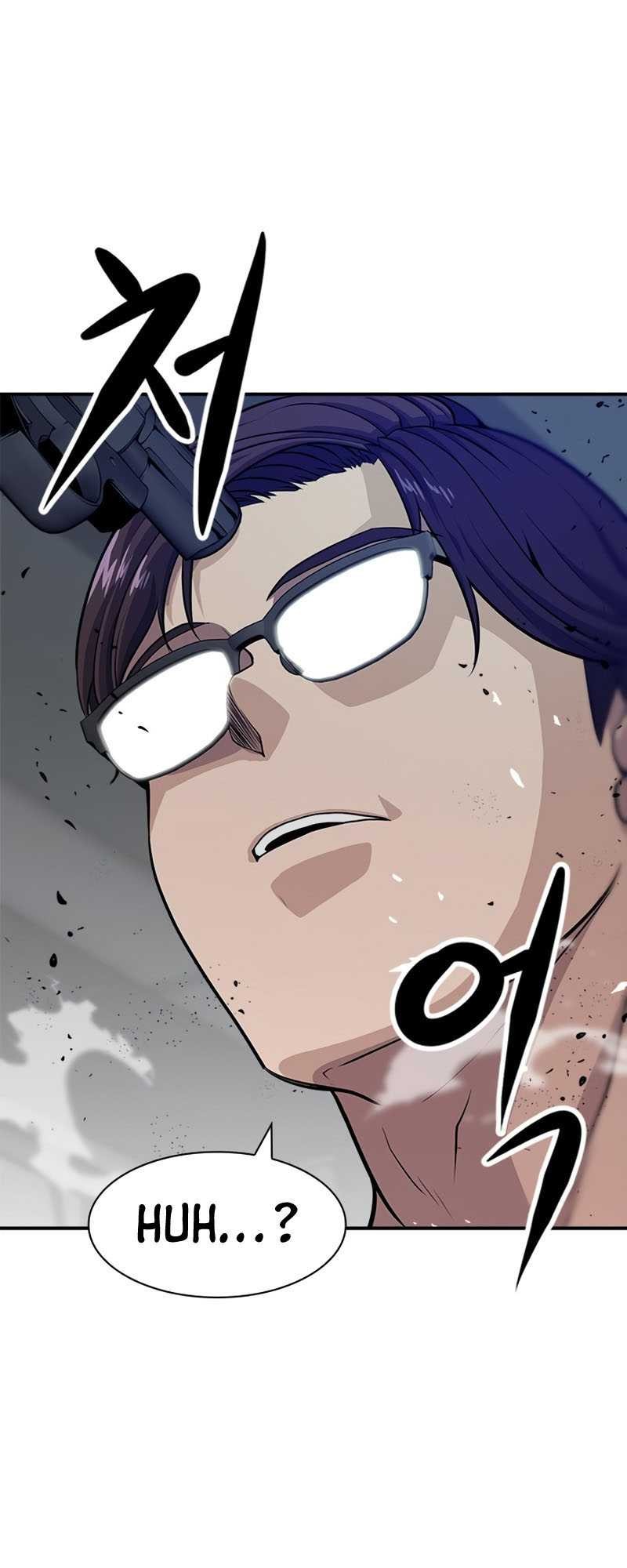 Secret Player Chapter 7 - halaman 71