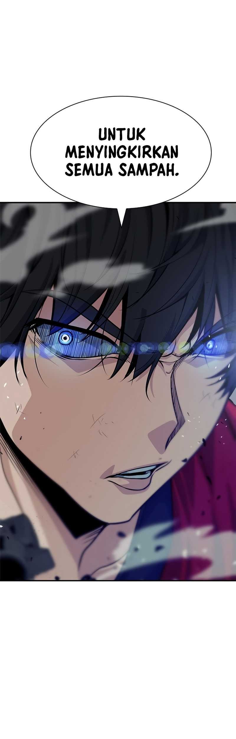 Secret Player Chapter 7 - halaman 72
