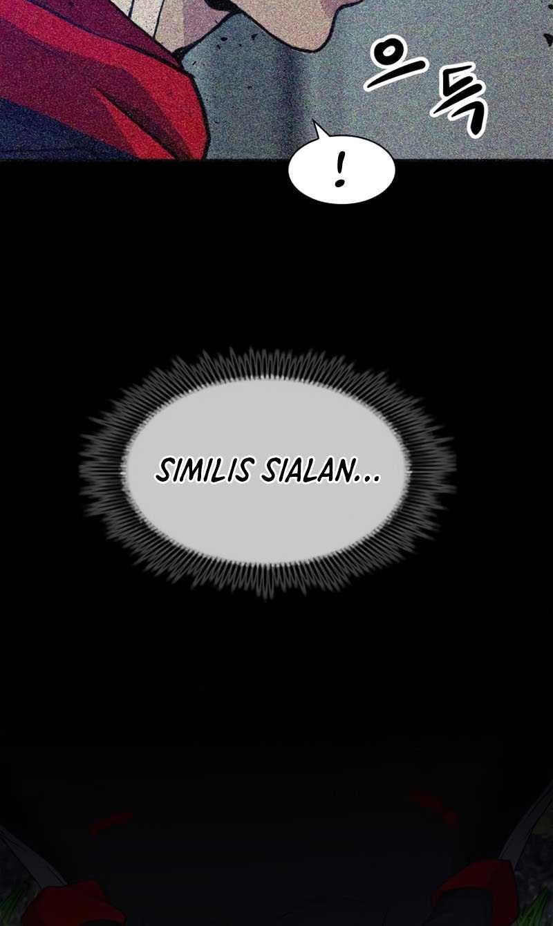 Secret Player Chapter 7 - halaman 81
