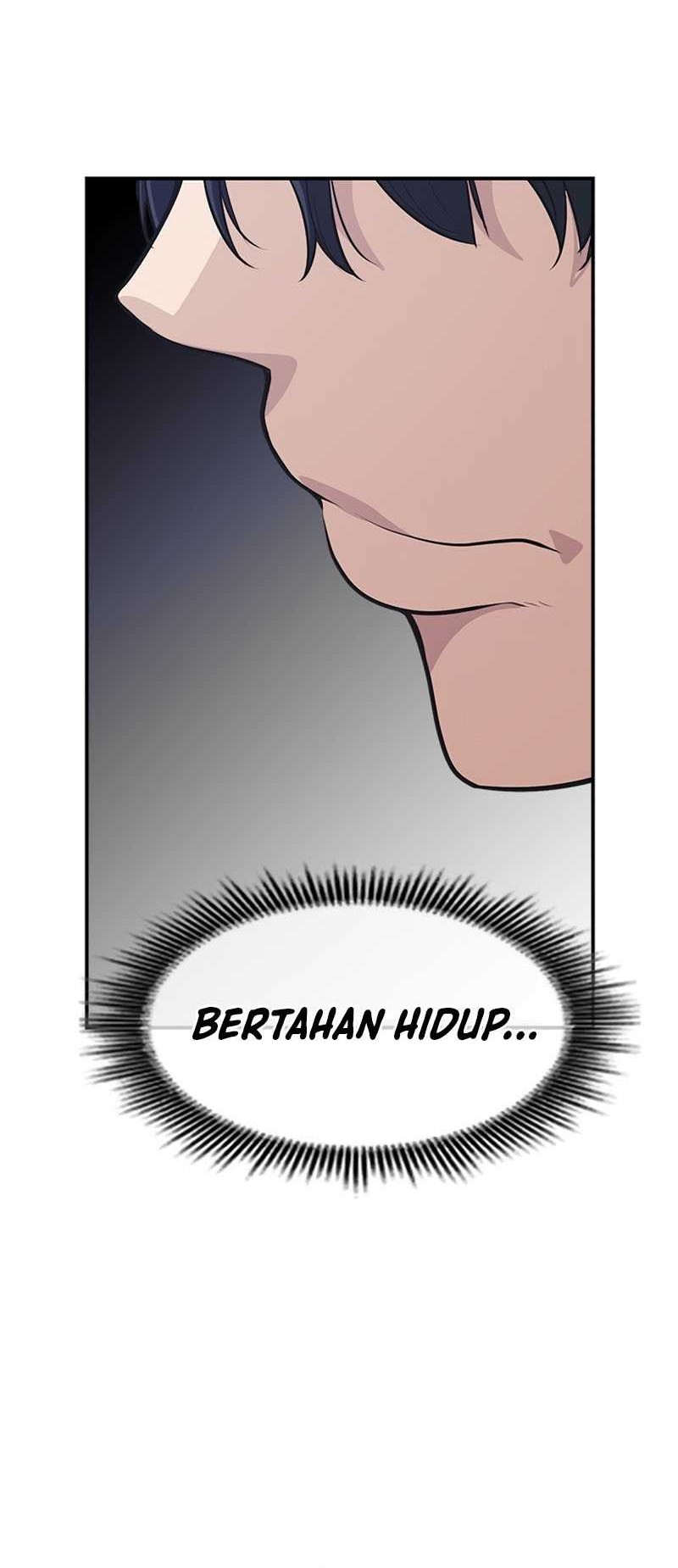 Secret Player Chapter 7 - halaman 89