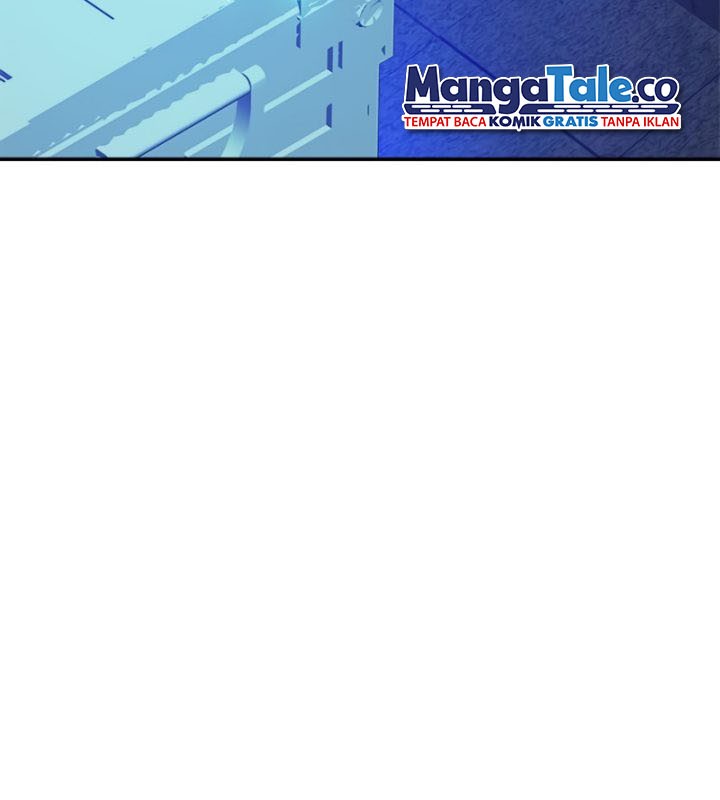 Secret Player Chapter 8 - halaman 10