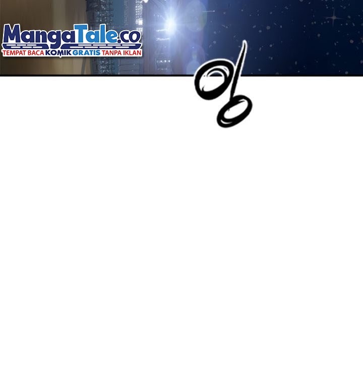 Secret Player Chapter 8 - halaman 38