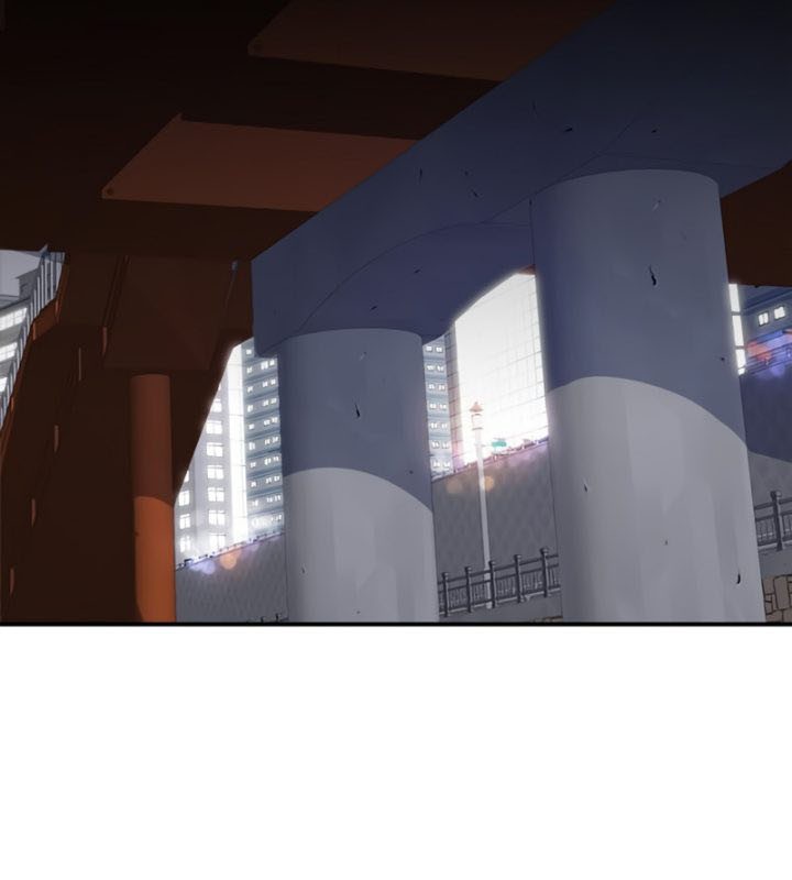 Secret Player Chapter 8 - halaman 70