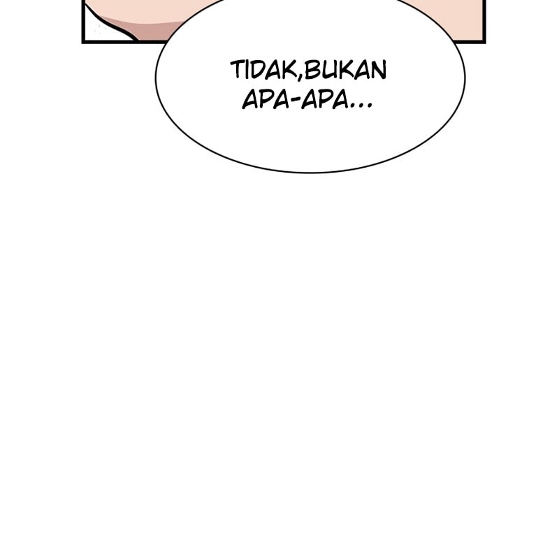 Secret Player Chapter 9 - halaman 50