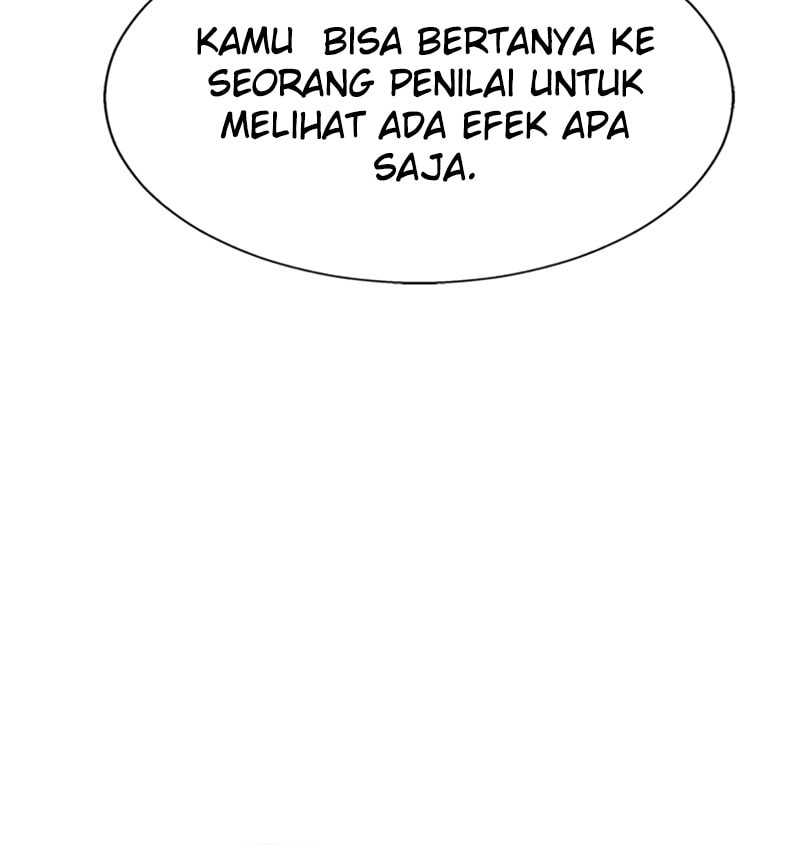 Secret Player Chapter 9 - halaman 60