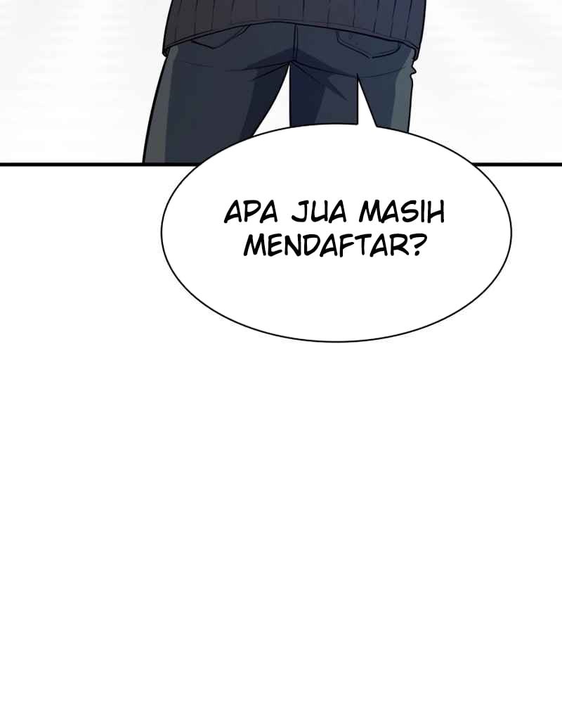 Secret Player Chapter 9 - halaman 80
