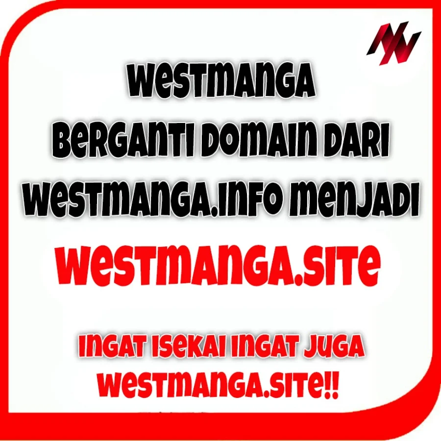 Sefure ga Zenzen Warikitte Kurenai Chapter 1 - halaman 17