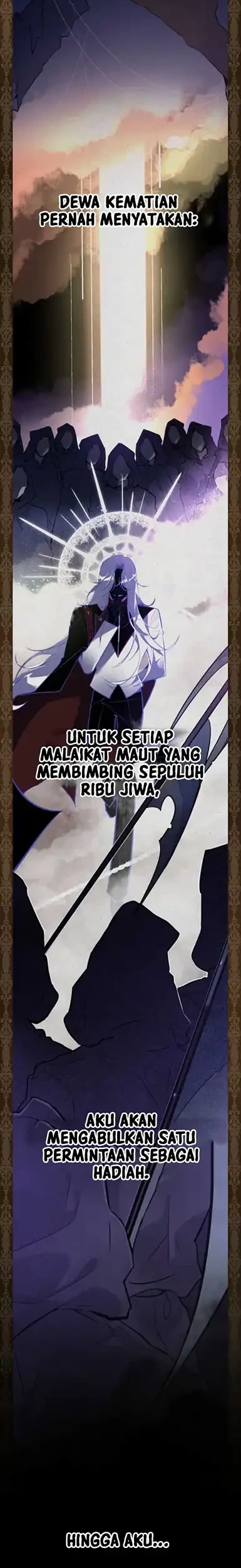 Seian Chapter 1 - halaman 2