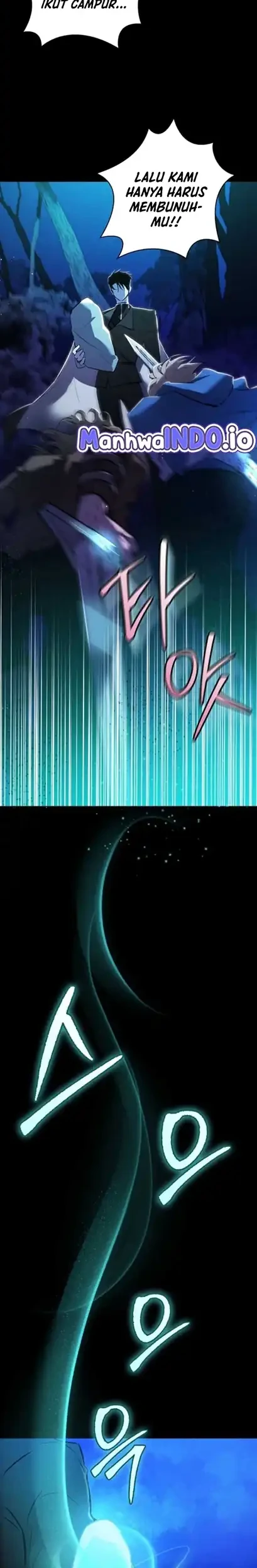 Seian Chapter 1 - halaman 24