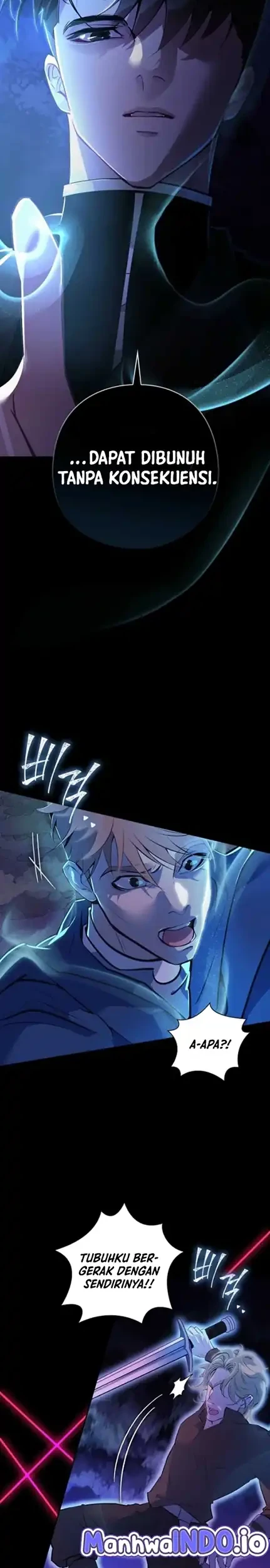 Seian Chapter 1 - halaman 27