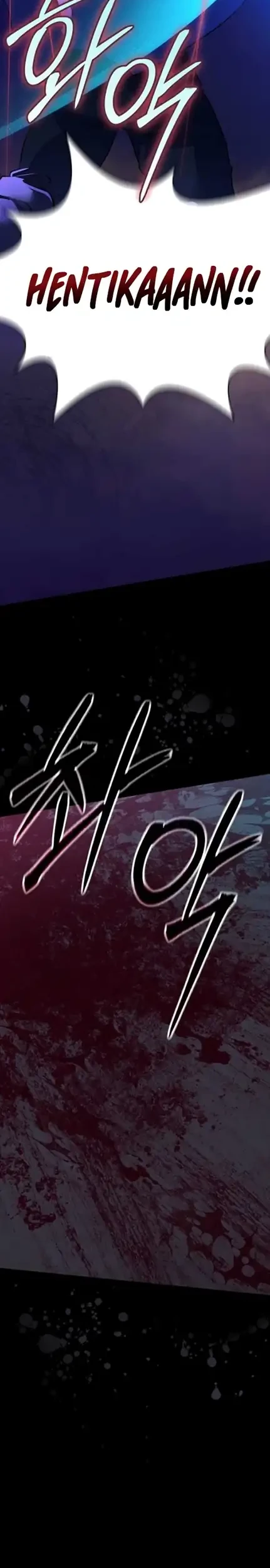 Seian Chapter 1 - halaman 30