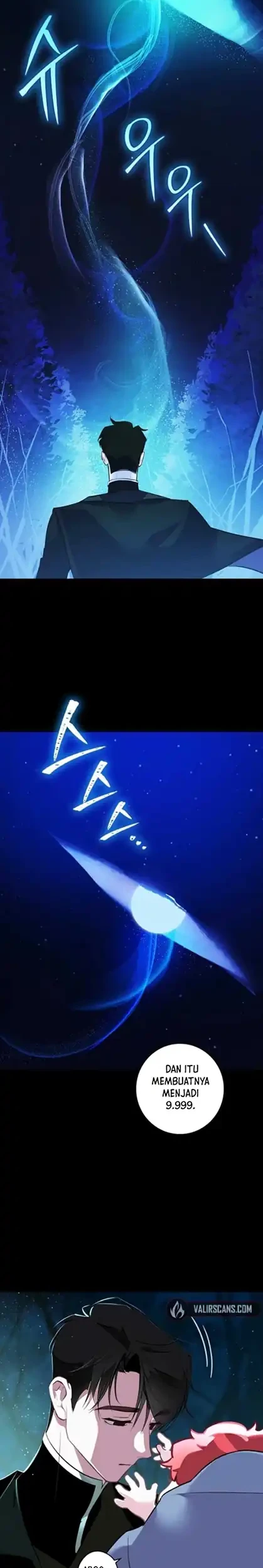 Seian Chapter 1 - halaman 33