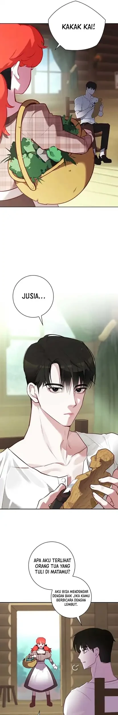 Seian Chapter 1 - halaman 37