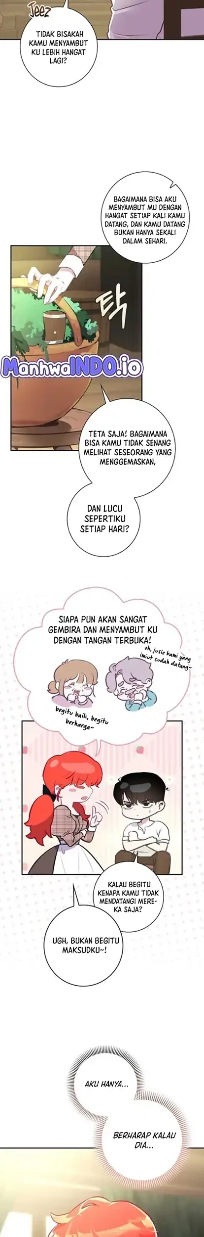 Seian Chapter 1 - halaman 38